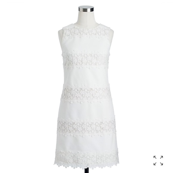 J. Crew Dresses & Skirts - J CREW dress SOLD OUT IN STORE